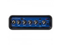 Laney Mini Bass NX Laney Mini Bass NX